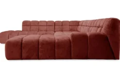 U-Banken|Elementen Banken-Moderno U bank Trentino