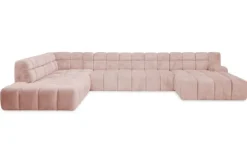 U-Banken|Elementen Banken-Moderno U bank Trentino