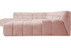 U-Banken|Elementen Banken-Moderno U bank Trentino