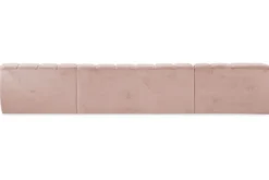 U-Banken|Elementen Banken-Moderno U bank Trentino