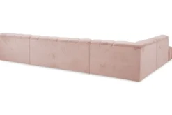 U-Banken|Elementen Banken-Moderno U bank Trentino