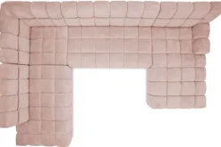 U-Banken|Elementen Banken-Moderno U bank Trentino