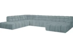 U-Banken|Elementen Banken-Moderno U bank Trentino