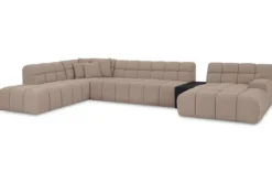 New U bank Trentino U-Banken|Elementen Banken