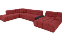 New U bank Trentino U-Banken|Elementen Banken