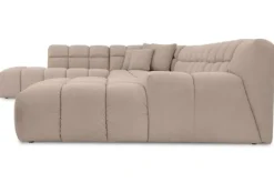 New U bank Trentino U-Banken|Elementen Banken