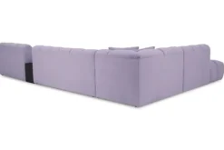 New U bank Trentino U-Banken|Elementen Banken