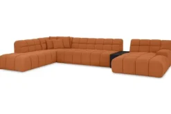 New U bank Trentino U-Banken|Elementen Banken