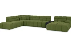 New U bank Trentino U-Banken|Elementen Banken