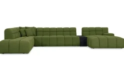 New U bank Trentino U-Banken|Elementen Banken