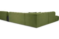 New U bank Trentino U-Banken|Elementen Banken