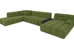 New U bank Trentino U-Banken|Elementen Banken