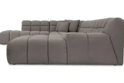 New U bank Trentino U-Banken|Elementen Banken