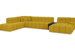 New U bank Trentino U-Banken|Elementen Banken