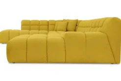 New U bank Trentino U-Banken|Elementen Banken