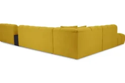 New U bank Trentino U-Banken|Elementen Banken