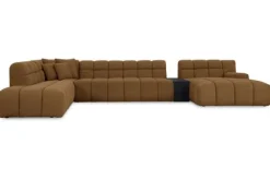 New U bank Trentino U-Banken|Elementen Banken