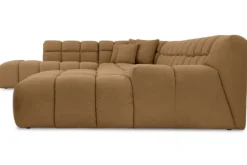 New U bank Trentino U-Banken|Elementen Banken