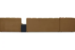 New U bank Trentino U-Banken|Elementen Banken