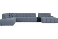 New U bank Trentino U-Banken|Elementen Banken