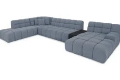 New U bank Trentino U-Banken|Elementen Banken