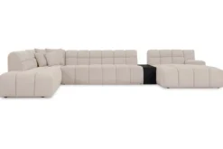 New U bank Trentino U-Banken|Elementen Banken