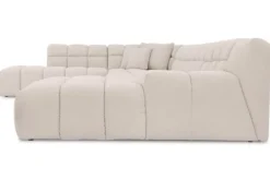 New U bank Trentino U-Banken|Elementen Banken