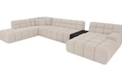 New U bank Trentino U-Banken|Elementen Banken