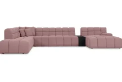 New U bank Trentino U-Banken|Elementen Banken