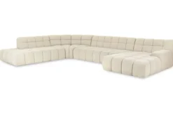 U-Banken|Elementen Banken-Moderno U bank Trentino