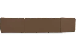 U-Banken|Elementen Banken-Moderno U bank Trentino