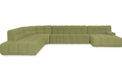 U-Banken|Elementen Banken-Moderno U bank Trentino