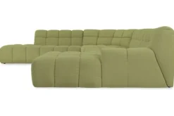 U-Banken|Elementen Banken-Moderno U bank Trentino