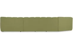 U-Banken|Elementen Banken-Moderno U bank Trentino