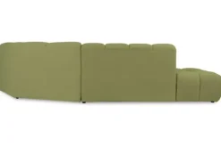 U-Banken|Elementen Banken-Moderno U bank Trentino