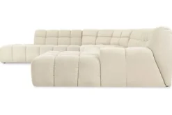 U-Banken|Elementen Banken-Moderno U bank Trentino