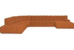 U-Banken|Elementen Banken-Moderno U bank Trentino