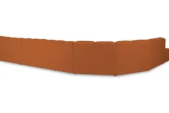 U-Banken|Elementen Banken-Moderno U bank Trentino