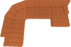 U-Banken|Elementen Banken-Moderno U bank Trentino