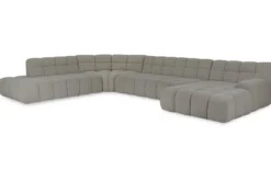 U-Banken|Elementen Banken-Moderno U bank Trentino