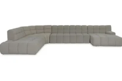 U-Banken|Elementen Banken-Moderno U bank Trentino