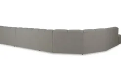 U-Banken|Elementen Banken-Moderno U bank Trentino