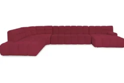 U-Banken|Elementen Banken-Moderno U bank Trentino