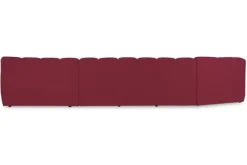 U-Banken|Elementen Banken-Moderno U bank Trentino