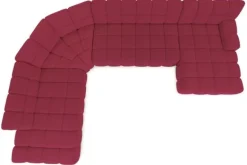 U-Banken|Elementen Banken-Moderno U bank Trentino