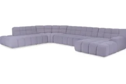 U-Banken|Elementen Banken-Moderno U bank Trentino