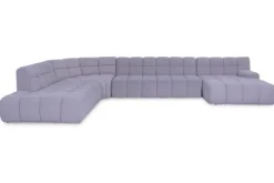 U-Banken|Elementen Banken-Moderno U bank Trentino