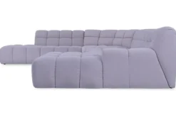 U-Banken|Elementen Banken-Moderno U bank Trentino