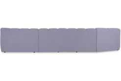 U-Banken|Elementen Banken-Moderno U bank Trentino