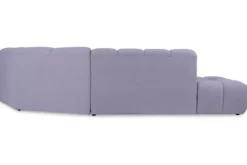 U-Banken|Elementen Banken-Moderno U bank Trentino